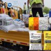 hot melt road marking paint, reflective hot melt road marking paint, reflective