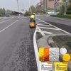 thermoplastic road marking paint supplier Kazakhstan thermoplastic road marking paint supplier Kazakhstan