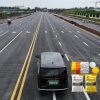 hot melt road marking paint Colombia, 25kg road marking paint hot melt road marking paint Colombia, 25kg road marking paint