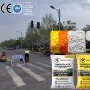 thermoplastic road marking paint supplier Turkmenistan thermoplastic road marking paint supplier Turkmenistan
