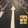 supplier, road marking paint manufacturer supplier, road marking paint manufacturer