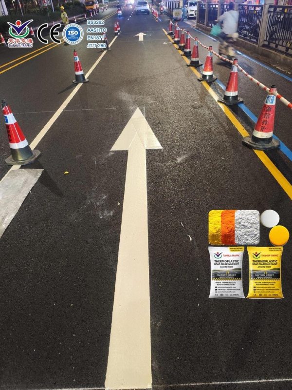 supplier, road marking paint manufacturer supplier, road marking paint manufacturer