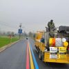 thermoplastic-traffic-paint-discount 40% Glass Bead Thermoplastic Road Marking Paint cost