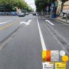 thermoplastic road marking paint manufacturer for Turkmenistan thermoplastic road marking paint manufacturer for Turkmenistan