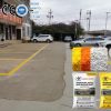 road marking paint for sale Venezuela
