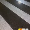 thermoplastic road marking paint factory China