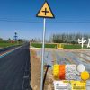 road marking paint manufacturer for Venezuela