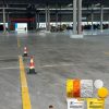 traffic-marking-factory Thermoplastic Road Marking Paint Price