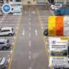 thermoplastic road marking paint manufacturer for Kazakhstan thermoplastic road marking paint manufacturer for Kazakhstan