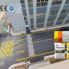 thermoplastic road marking paint Cuba thermoplastic road marking paint Cuba