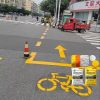 traffic-paint-bulk-price Thermoplastic Road Marking Paint for Sale