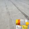 free sample road marking paint
