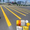 thermoplastic road marking paint price in Kazakhstan thermoplastic road marking paint price in Kazakhstan