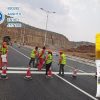 hot melt road marking paint Chile hot melt road marking paint Chile