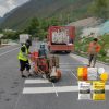 25kg bags road marking paint 25kg bags road marking paint
