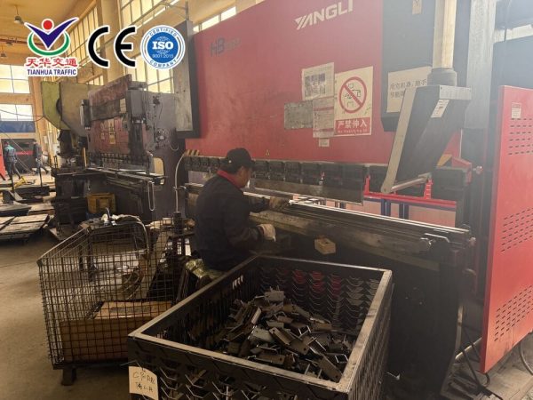 DCHP-1000G Hydraulic Double-Cylinder Thermoplastic Melting Kettle Cost