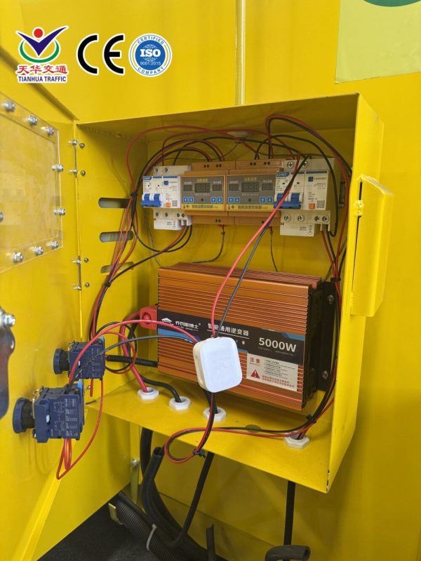 DCHP-1200D Temperature-Control Diesel Thermoplastic Preheater Cost DCHP-1200D Temperature-Control Diesel Thermoplastic Preheater Cost