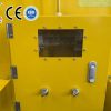 DCHP-2000D Temperature-Control Diesel Thermoplastic Preheater CE