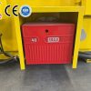 DCHP-2000D Temperature-Control Diesel Thermoplastic Preheater Factory Price