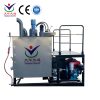 DCHP-600 Hydraulic Single-Cylinder Thermoplastic Melting Kettle Manufacturer
