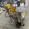 Electric-Self-Propelled-Thermoplastic-Road-Marking-Machine-CE Electric-Self-Propelled-Thermoplastic-Road-Marking-Machine-CE