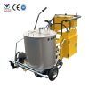 Electric-Self-Propelled-Thermoplastic-Road-Marking-Machine-Factory-Price Electric-Self-Propelled-Thermoplastic-Road-Marking-Machine-Factory-Price