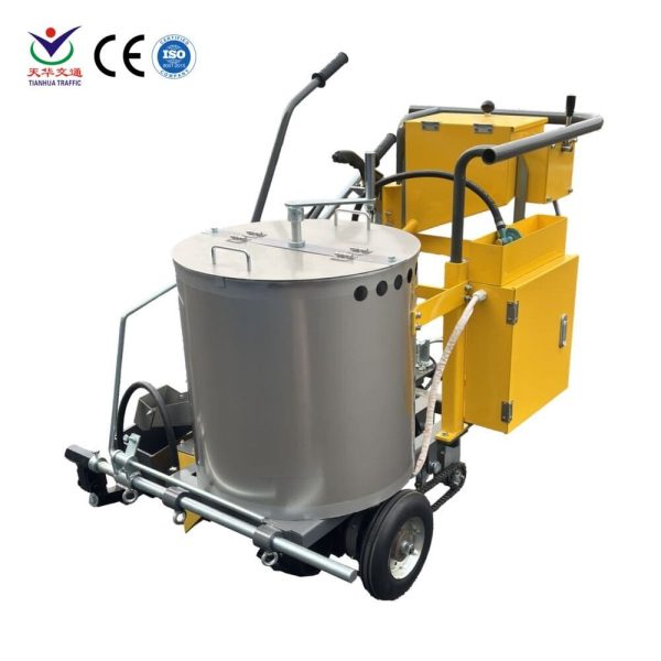 Electric-Self-Propelled-Thermoplastic-Road-Marking-Machine-Factory-Price Electric-Self-Propelled-Thermoplastic-Road-Marking-Machine-Factory-Price