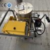 Electric-Self-Propelled-Thermoplastic-Road-Marking-Machine-In-Stock Electric-Self-Propelled-Thermoplastic-Road-Marking-Machine-In-Stock