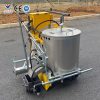 Electric-Self-Propelled-Thermoplastic-Road-Marking-Machine-Manufacturer Electric-Self-Propelled-Thermoplastic-Road-Marking-Machine-Manufacturer