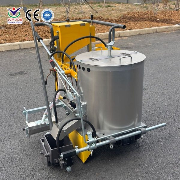 Electric-Self-Propelled-Thermoplastic-Road-Marking-Machine-Manufacturer Electric-Self-Propelled-Thermoplastic-Road-Marking-Machine-Manufacturer