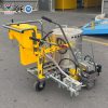 Electric-Self-Propelled-Thermoplastic-Road-Marking-Machine-Verified-Factory Electric-Self-Propelled-Thermoplastic-Road-Marking-Machine-Verified-Factory
