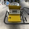 Gasoline Raised Oscillating Thermoplastic Road Marking Machine Factory Price