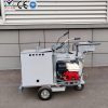 Gasoline Self-Propelled Thermoplastic Road Marking Machine CE