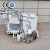 Gasoline Self-Propelled Thermoplastic Road Marking Machine Cost