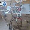 Gasoline Self-Propelled Thermoplastic Road Marking Machine Factory