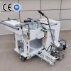 Gasoline Self-Propelled Thermoplastic Road Marking Machine Manufacturer