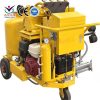 HRMM-EDL133 Self-Propelled Two-Component Dot Line Road Marking Machine China
