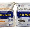 Hot Melt Thermoplastic Road Marking Paint