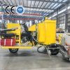 MYL-180 Compact Ride-On Thermoplastic Road Marking Machine For sale MYL-180 Compact Ride-On Thermoplastic Road Marking Machine For sale