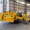 MYL-300E Ride-On Thermoplastic Extrusion Road Marking Machine Factory
