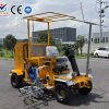 MYL200 Ride-On Cold Spray Road Marking Machine Cost