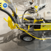 RMM-1 Diaphragm Pump Cold Spray Road Marking Machine Cost RMM-1 Diaphragm Pump Cold Spray Road Marking Machine Cost