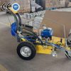 RMM-2 Electric Cold Spray Road Marking Machine Manufacturer