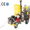 RMM-2HS Two-Component Road Marking Machine Price