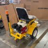 Road-Marking-Machine-Booster-Cart-Factory