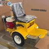 Road-Marking-Machine-Booster-Cart-Manufacturer