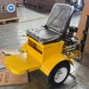 Road-Marking-Machine-Booster-Cart-Price