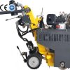 Self-Propelled Road Marking Line Removal Machine Cost