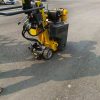 Self-Propelled Road Marking Line Removal Machine Trader