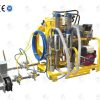 CZM400 Vehicle-Mounted Cold Spray Road Marking Machine